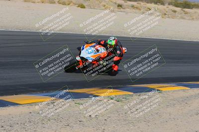 media/Feb-04-2023-SoCal Trackdays (Sat) [[8a776bf2c3]]/Turn 6 Inside (1025am)/